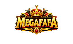 cara daftar togel